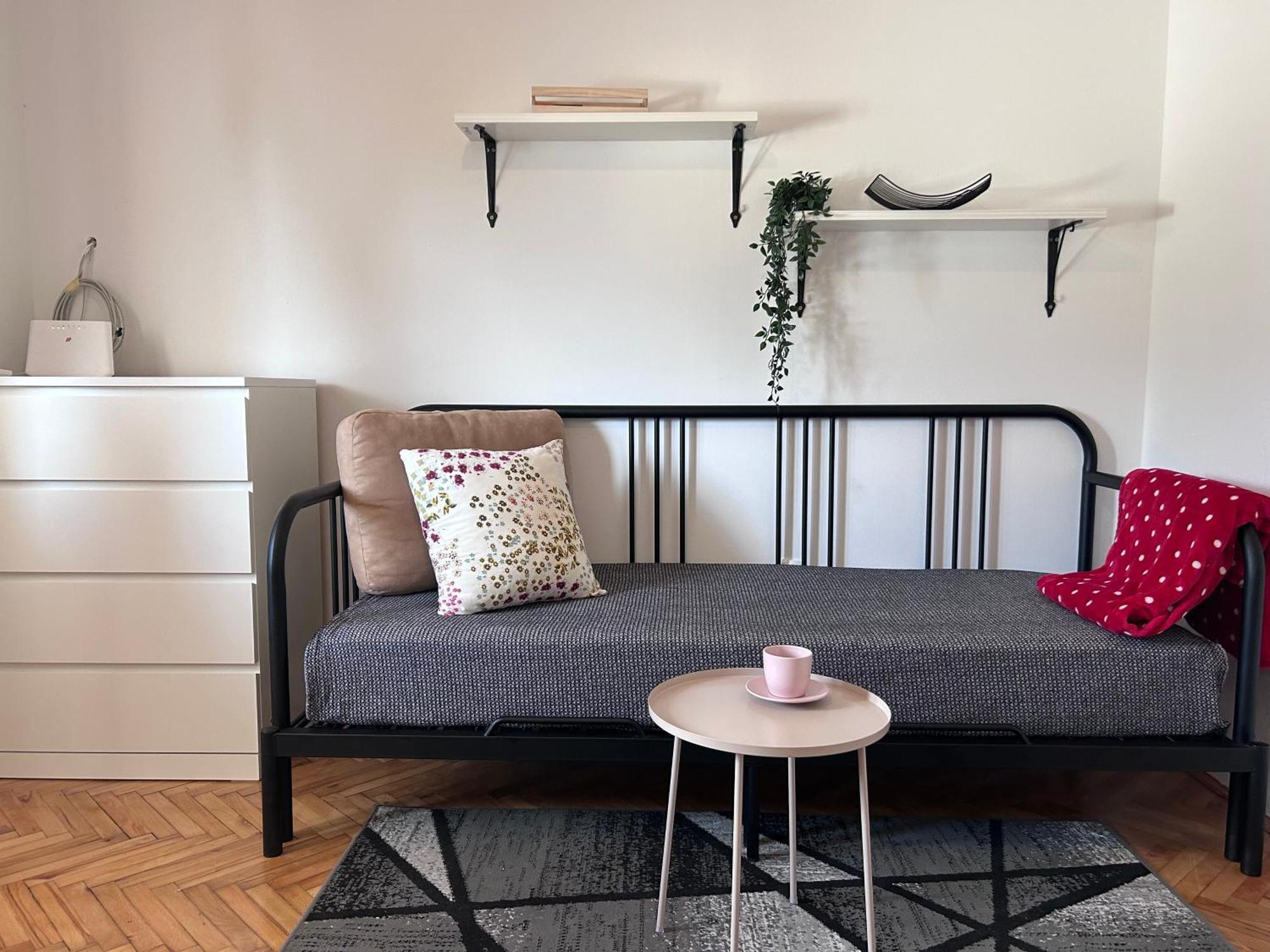 Lazaneo Seafront Apartments, Jelsa  Eksteriør billede